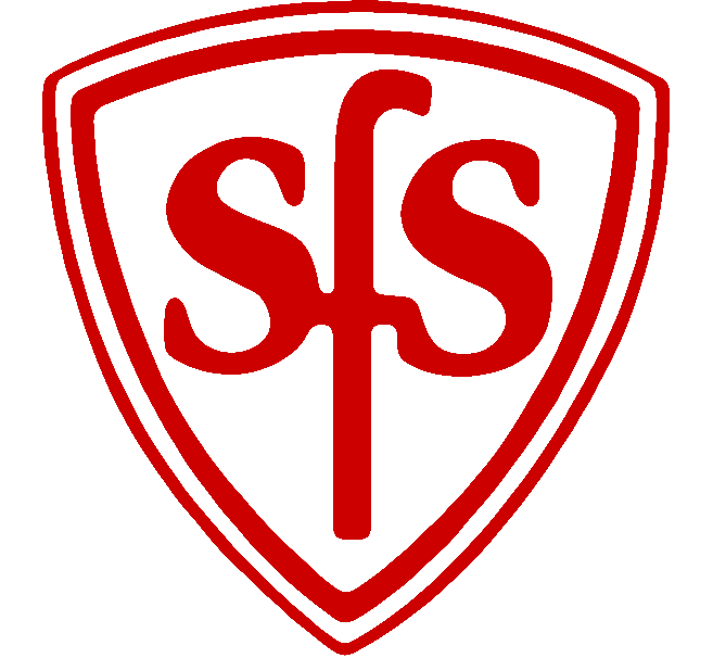 Sportfreunde Sennestadt e. V.